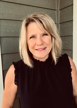 Amy Pleimling